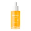 Idebenone Ampoule / Whitening / Anti-wrinkle / Functional Ampoule 50ml / 이데베논 앰플미백주름개선기능성앰플 50ml