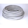 Sheathed Cable Wet Room Cable NYM-J 3 x 1.5 mm²