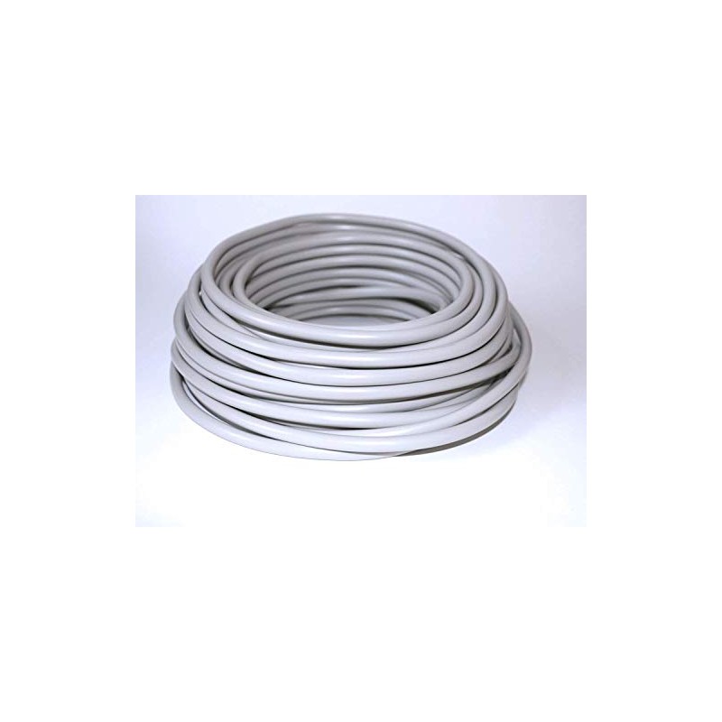 Sheathed Cable Wet Room Cable NYM-J 3 x 1.5 mm²