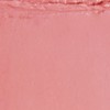 Dinto Be My Wendy Blusher Marshmallow & Melting 6.5g -