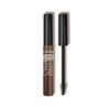 L.A. LA Colours Browie Wowie Tinted Brow Gel (CBG411 Soft