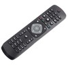 Remote Control for Universal Remote Control Controller Controls LCD LED