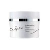 Dr. Spiller Jojoba Exfoliating Cream