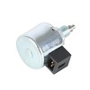 TINVHY 694393 - Solenoide de combustible de repuesto para carburador