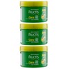 Garnier Fructis Style Shine Long-lasting Disciplining Wax Up to 24H