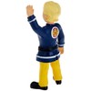Comansi COM-Y99954 Cbeebies Penni from Fireman Sam Figure