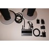 Bluetooth aptX Music Receiver for Bang Olufsen BEOLAB 6000 8000