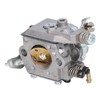 Carburetor Carb Replacement for Husqvarna 543RS Brush Cutter Lawn Mower