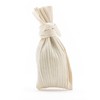 MDM LITTLE TAMAL TAMARIND CANDY TAMALITOS 8PC BAG 4.23OZ