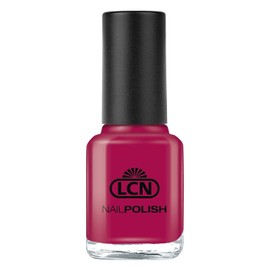 LCN Nagellack Lovestruck 1 Count 30g