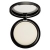 Dermablend (DERZ2) Compact Solid Setting Powder, 0.35 ounces