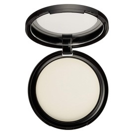 Dermablend (DERZ2) Compact Solid Setting Powder, 0.35 ounces