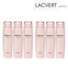 LG Household & Health Care Lacvert Collagen Plus 2-piece Basic Set (Skin + Emulsion) 3+3 / LG생활건강 라끄베르 콜라겐 플러스 2종 기초세트(스킨+에멀전) 3+3
