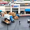 BK BROCHAS DE BELLEZA - 101 BROCHAS DE BASE CONTORNEADAS