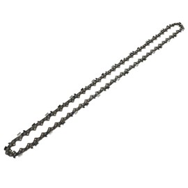 SCITOO Chainsaw Chain 20 Inch Replacement Chainsaw Chain Fit for CS-590, for CS-600P, for PP5020AV, for CS-550, for CS-490, for Echo, for Poulan, for Jonsered, for Makita