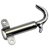 Speedway Motors Hood Latch Compatible with 1930-1931 Ford Model A