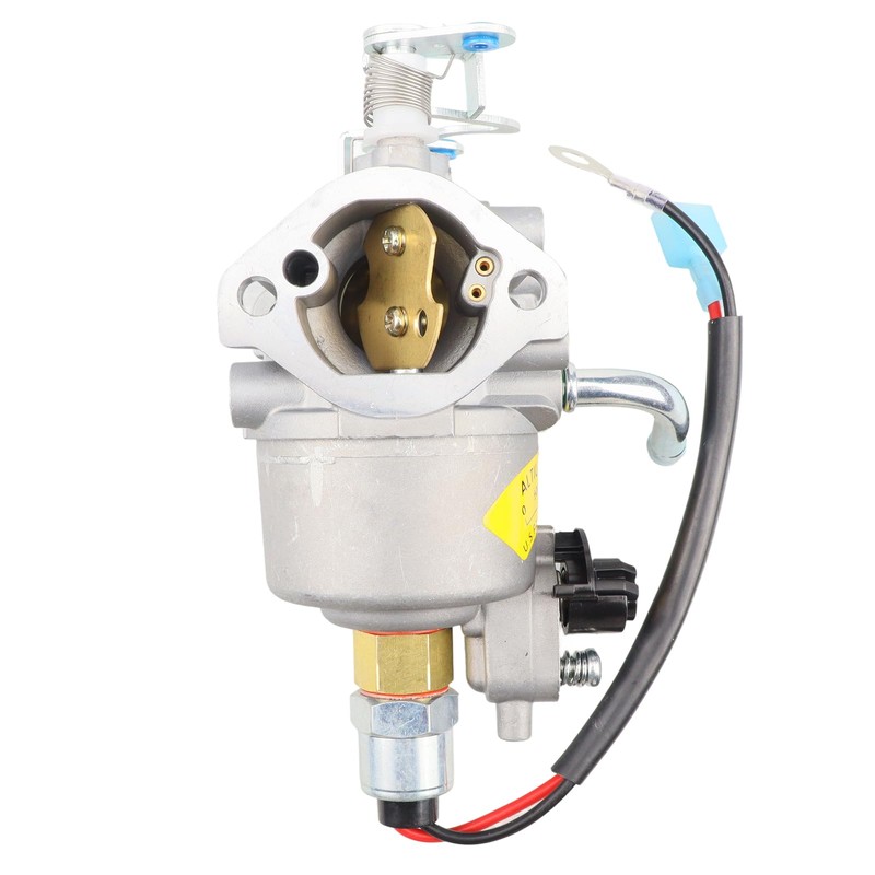 146-0785 Carburetor Carb for Onan Cummins Generator & Microquiet 4000-Watt