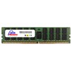 Arch Memory 32GB SNP75X1VC/32G AA799087 Replacement for Dell 288-Pin DDR4