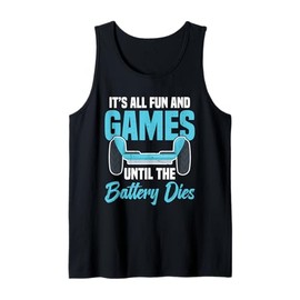 Electric Scooter Hoverboard Lover One Wheel Hoverboard Tank Top