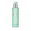 Biotem 비오템 아쿠아파워 올인원 로션 인 젤 200ml Biotem Aquapower All-in-One Lotion in Gel 200ml