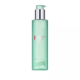 Biotem 비오템 아쿠아파워 올인원 로션 인 젤 200ml Biotem Aquapower All-in-One Lotion in Gel 200ml