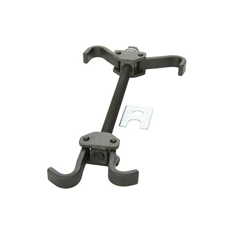 ATD Tools 7549 Coil Spring Compressor