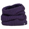 Heat Holders | Sockshop | Winter Warm Thermal Boden Chunky