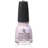 China Glaze Nail Polish, Wanderlust 1381
