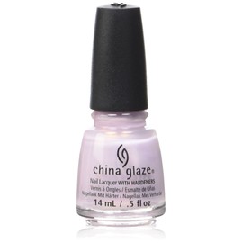 China Glaze Nail Polish, Wanderlust 1381