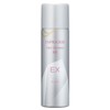 Esprique Cool Skin Wear BB EX 01 Light Beige, 2.1
