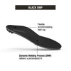 SUPERfeet TRIMFIT BLACK スーパーフィート トリムフィット ブラック 中敷 インソール