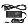 Acdctek 12V AC/DC Adapter Charger Compatible with Coleman Thermoelectric Cooler