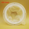 Wine Filter Mesh Food Filter Juice Jam Coffee Sediment Strainer