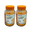 SellerHub [NZ Origin] NZ Origin VitaFresh Vitamin C & D 3000 Gummy, 70 Tablets, 2 Packs (S39138714) / [엔젯오리진] 엔젯오리진 비타프레쉬 비타민 C 앤 D 3000 꾸미, 70정, 2개 (S39138714)