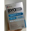 Biocore Skin Immunity Lactobacillus 2g x 30 sachets (5 packs) I agree to the use of my personal information. / 바이오코어 피부면역 유산균 2g x 30포 5개 개인정보 활용에 동의합니다.