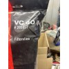 Hilti VC Vacuum Bags #203857