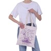VAMSII 4th Wing Dragon Rider Gift Dragon Lover Tote Bag