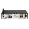 OSD Nero Stream ARC 100W 2Ch Stereo Amplifier w/ ARC,