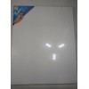Fredrix Blue Label Ultra-Smooth Portrait Grade Pre-Stretched Artist Canvas 16x20