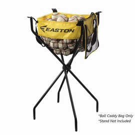 Easton - Bolsa de béisbol para Pelota