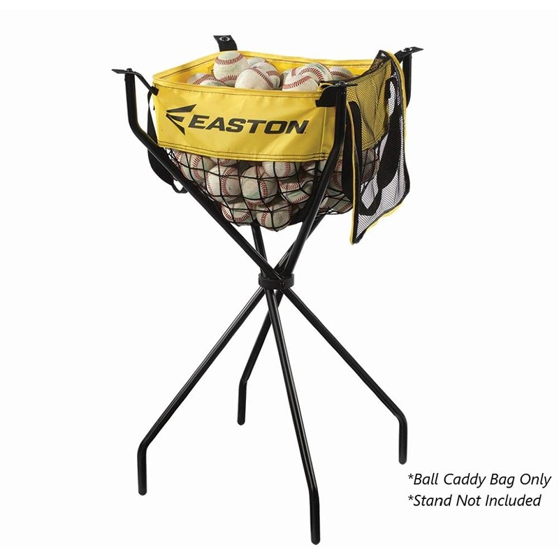 Easton - Bolsa de béisbol para Pelota