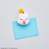 Final Fantasy Plush Magnet (Mowgli)