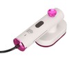 Handheld Ironing Machine Foldable Dry and Wet Dual Use Compact