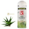 Fantasia IC Hair Polisher Aloe Enriched 178ml, 1 piece / 환타지아 아이씨 헤어폴리셔 알로에 엔리취드 178ml, 1개