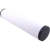 YFANTPA Oil Mist Separator Exhaust Filter 0532140159 for Busch Vacuum