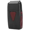 SK-328 Electric USB Hair Shaver Trimmer Tool Beard Cutting Razor