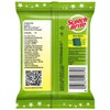 Scotch Bright Silver Spark Scrub Pad - 7cmX7.5cm (Pack of