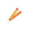 Smarty Stop Long Boys Coconut Caramel Chewy Candy Individually Wrapped
