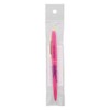 Sunstar Stationery Chainsaw Man Ballpoint Pen CSM S4653106