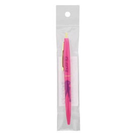 Sunstar Stationery Chainsaw Man Ballpoint Pen CSM S4653106